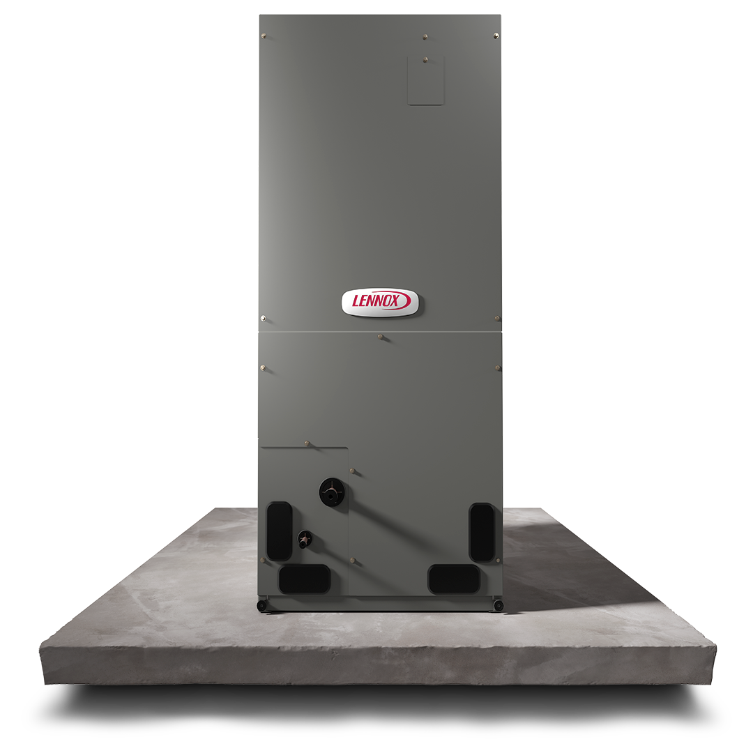 CBA25UHE Air Handler